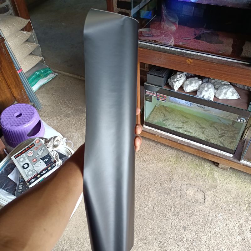 Background Aquarium/ background skotlet/ skotlet motor/ skotlet mobil