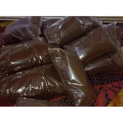 

KOPI TAKENGON DATARAN TINGGI ACEH KODE 1066