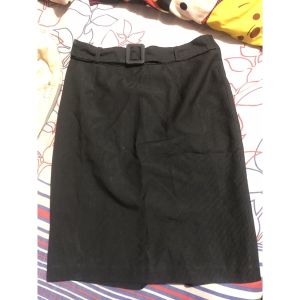 Rok span kantor The Executive 100% original