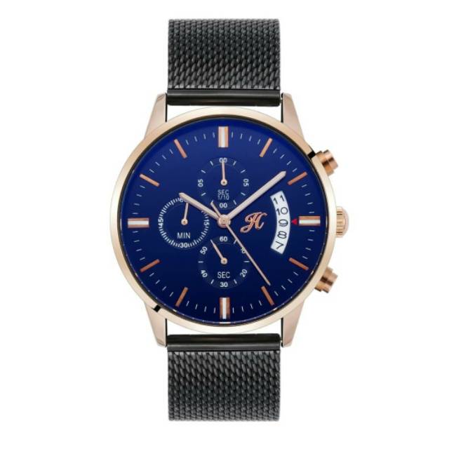 JT 8036 by Jims Honey