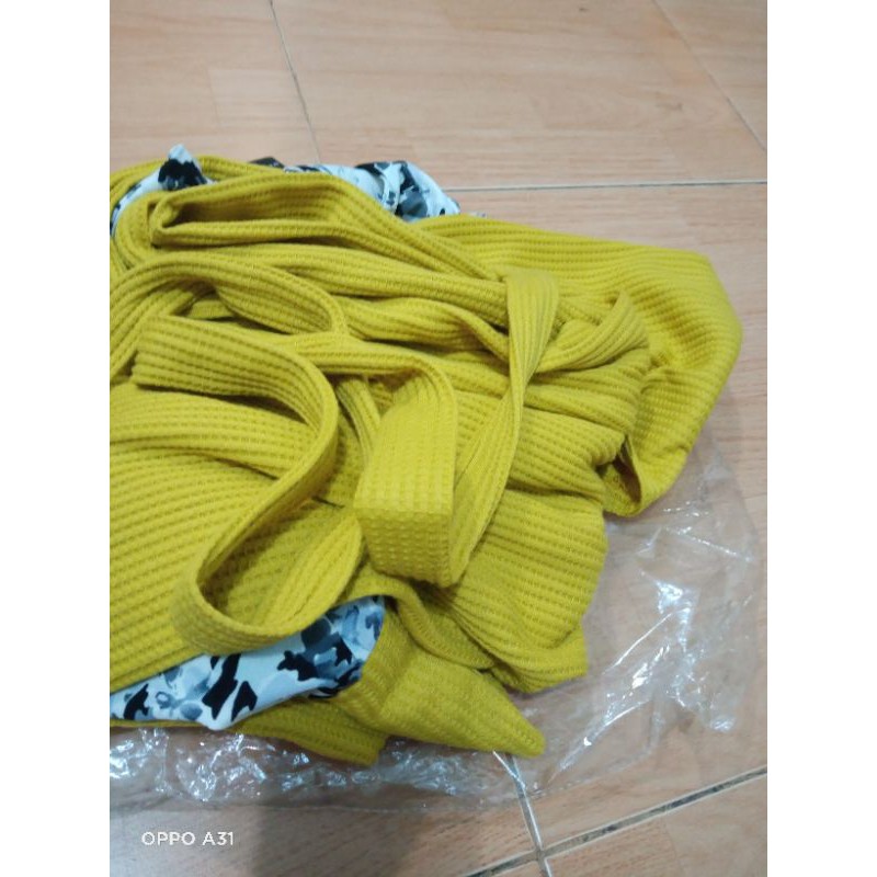 nota live dress gamis meijiwang import