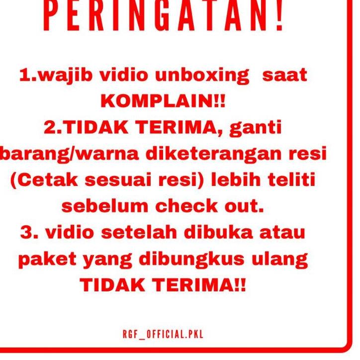 Stok Terbaru ONE SET CROP TOP BLEZER || KEMEJA CROP CRINGKLE || SET WANITA