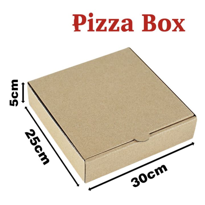 

boxhampers/kotakhadiah