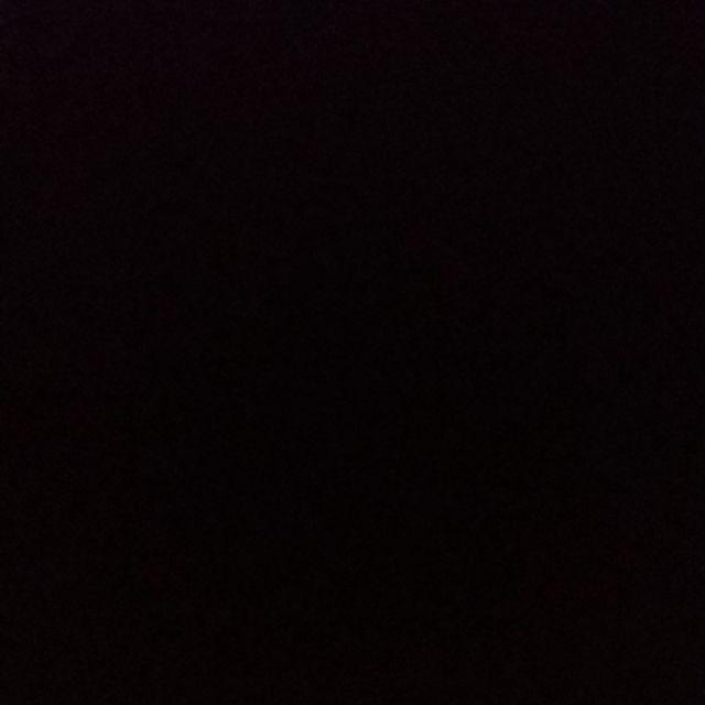 Toples Plastik / Jar Stick 0,5 Liter Tutup Ulir / Toples Pet