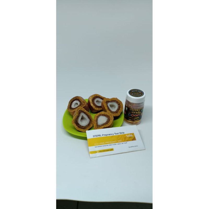 

buah zuriat belah dan habbatussauda propolis trigona