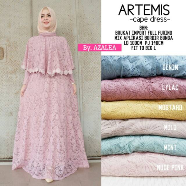 Artemis