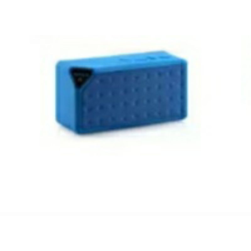 sound aktif  xiaomi