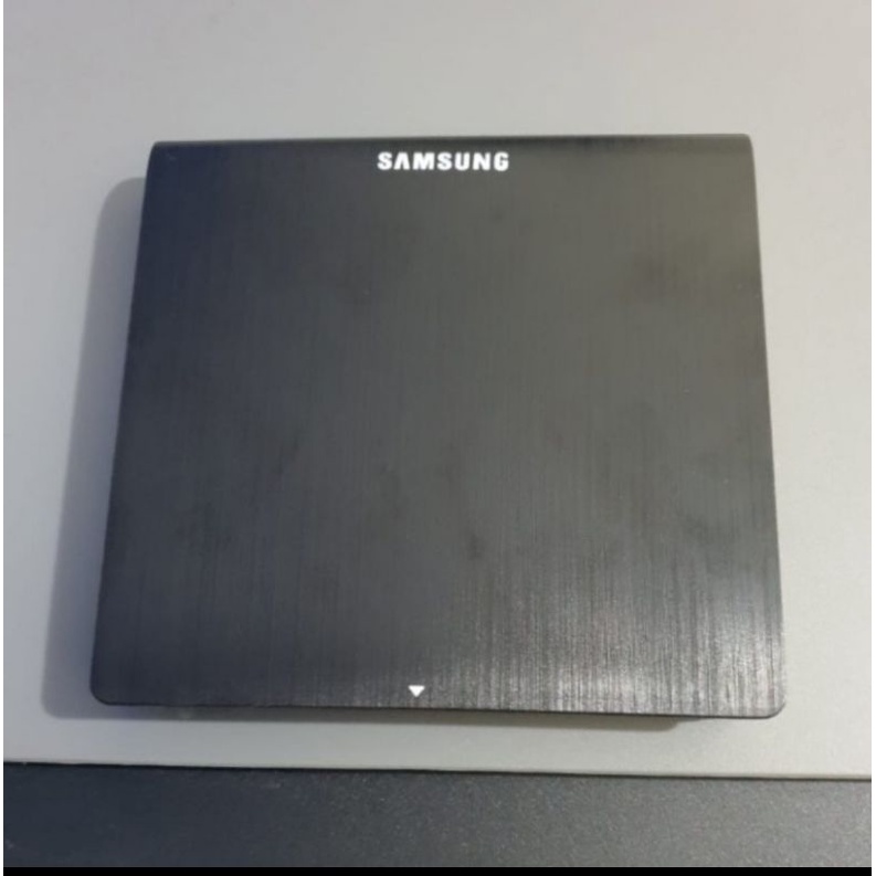 DVD CD RW External SAMSUNG USB 3.0 Laptop Portable dvdr dvd rw eksternal