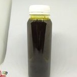 

Minyeuk Nilam Aceh Asli Tradisional Kualitas Super 1000gr