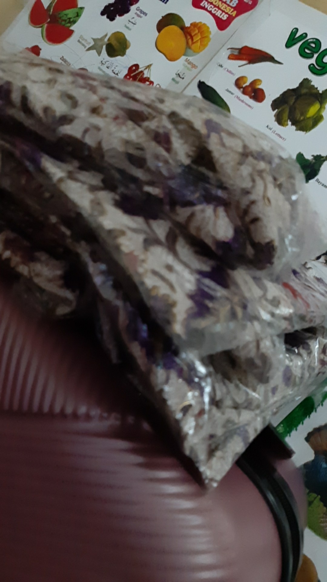 Couple Batik/ Kemeja Dan Rok Plisket Batik/ Batik Kebaya