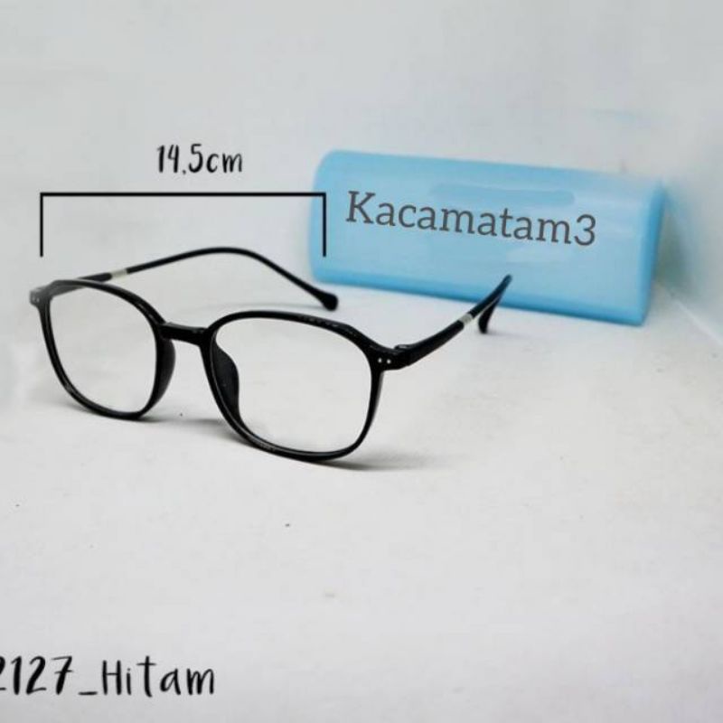 kacamata lensa bluecromic|photocromic blueray jadi satu 2in1 normal minus plus cilinder bonus box lap cairan pembersih kacamata