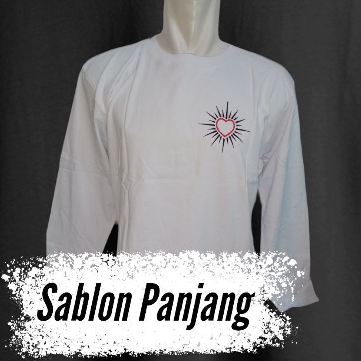 kaos psht panjang kaos psht putih kaos psht bet