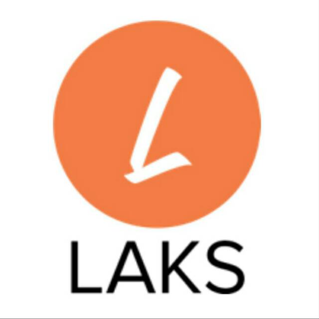 laksstoreofficial