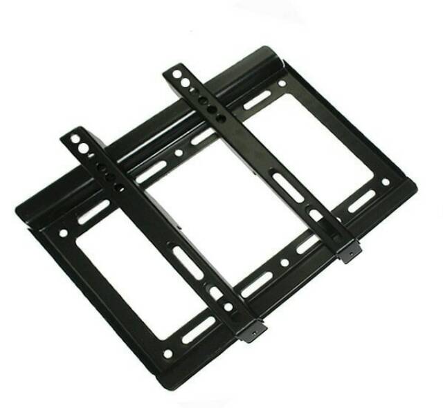 Bracket TV 14 inch - 42 inch