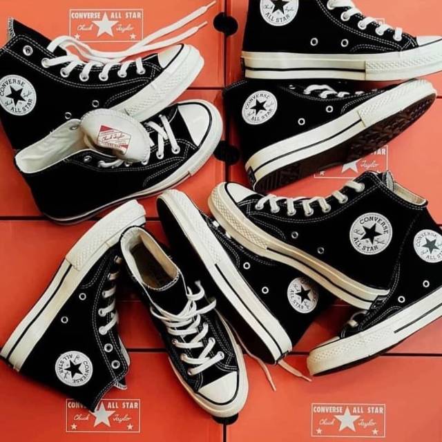 converse clearance sale