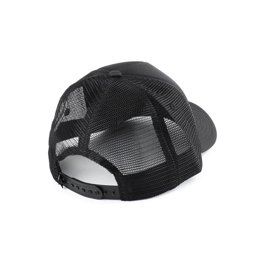 Topi Quiksilver Grillson Foam