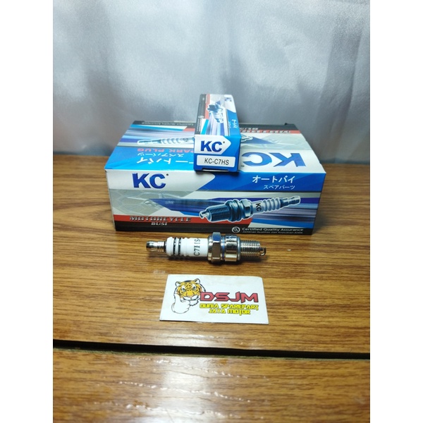 BUSI KC C7HS BUSI SUPRA GRAND MIO JUPITER Z C7HS KC BUSI BEBEK C7HS KC