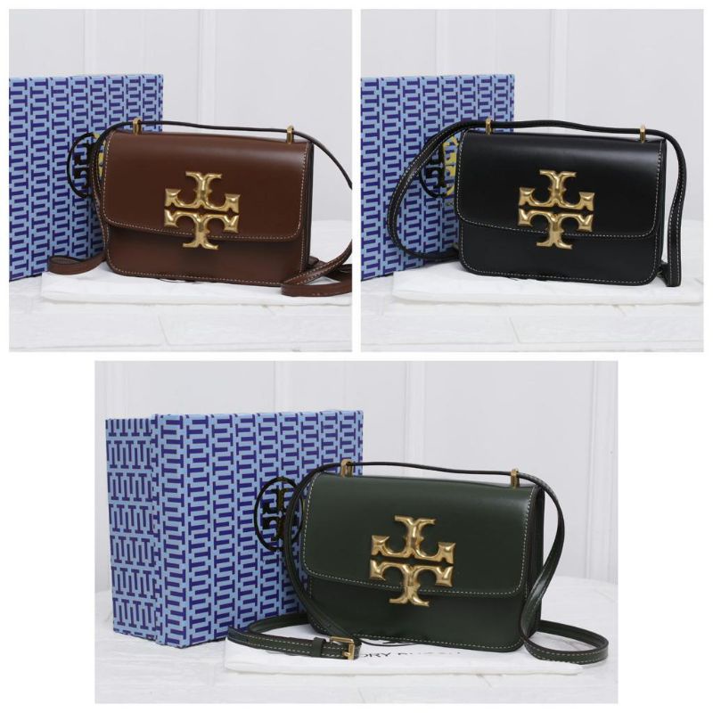 Tory Burch Eleanor Convertible 2122 SPA Mirror AAA