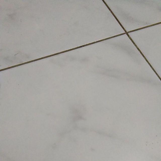 Maspion Panda Fit A Set Wajan Penggorengan Sauce Pan 16 Cm & Fry Pan 20 Cm