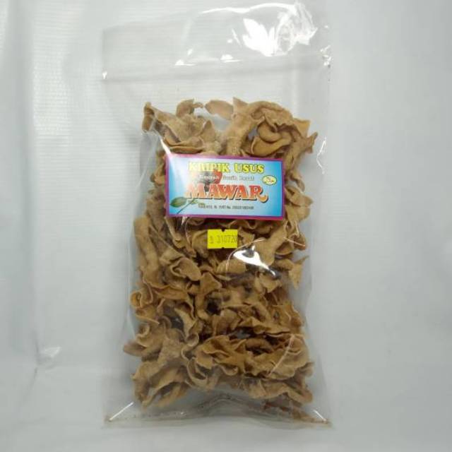 

Piscoklegit_ Keripik Usus Ayam Premium Tanpa Tepung Keto Renyah Gurih Tidak Amis Cocok Buat Lauk