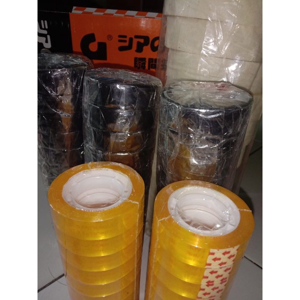

Solasi Lengkap