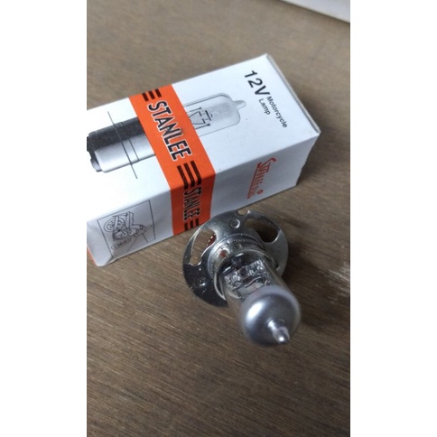 BOHLAM DEPAN HALOGEN YAMAHA RXS RXK YT115 L2SUPER