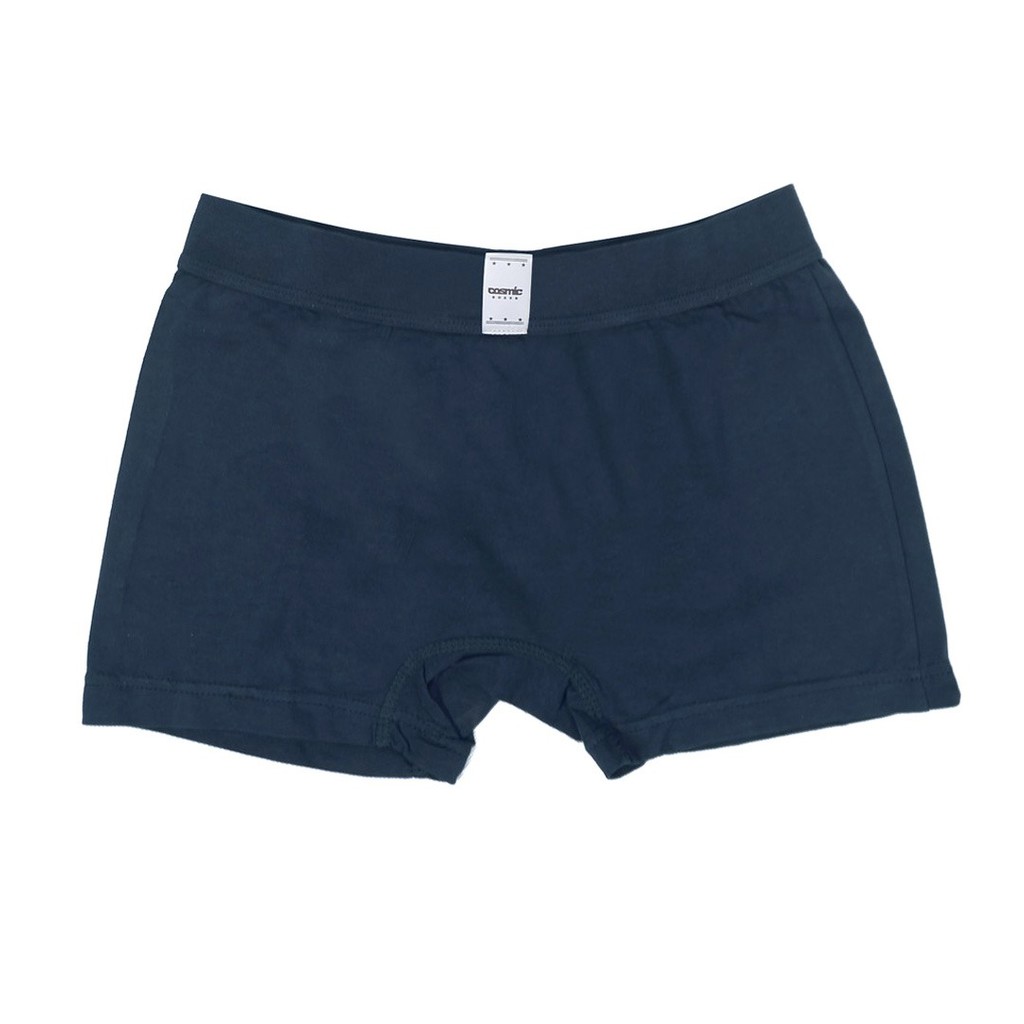 

Cosmic Boxer Eneralie Navy