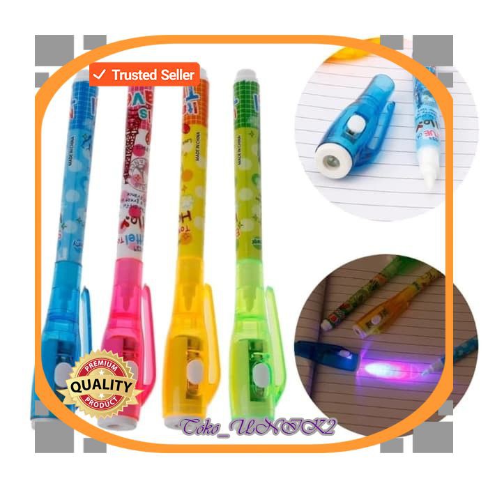 

Jual Pen Magic original murah Kualitas Premium