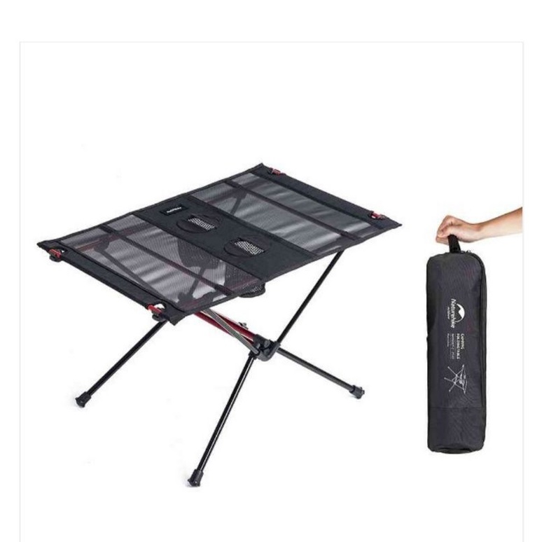 MEJA LIPAT NATUREHIKE NH19Z027-Z [D1]
