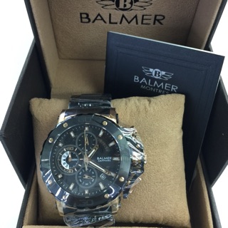 Balmer best sale 7975 price