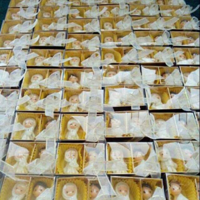 

Coklat seri haji/hajah