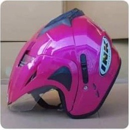 HELM DEWASA INK KW SUPER