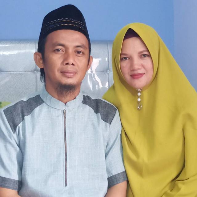 adysyamsudin