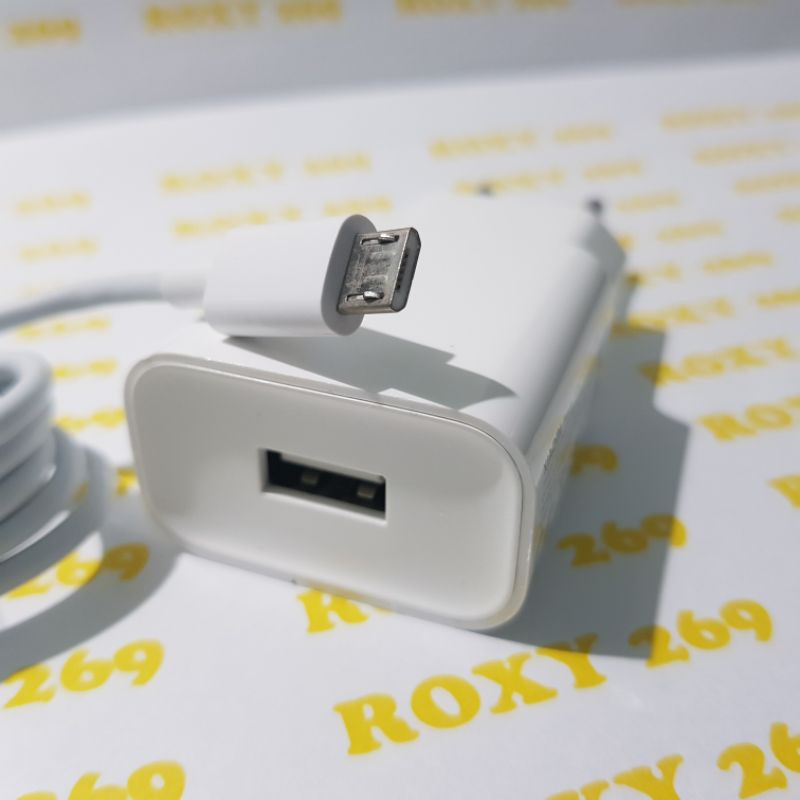 Charger Carger Xiaomi Redmi Poco C3 Redmi Y3 Y2 S2 Y1 Redmi Note 5A Y1 Lite Redmi Go Redmi Pro Origi