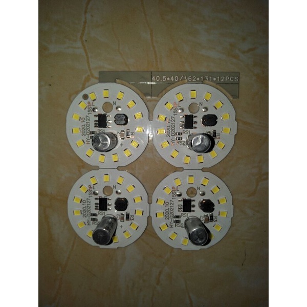 Jual mesin lampu led | Shopee Indonesia