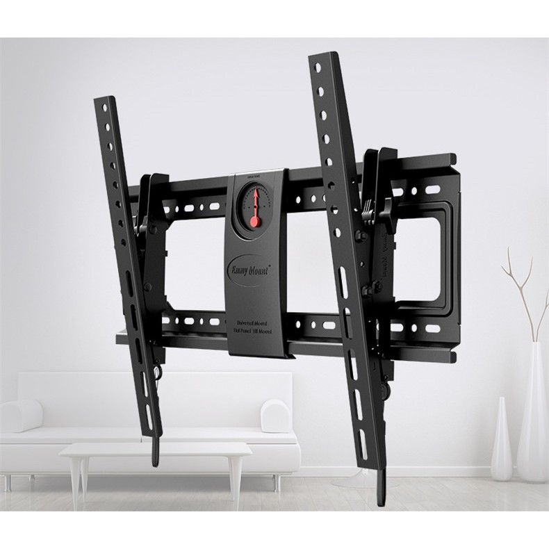 BRACKET TV NORTH BAYOU DF90-T   65&quot; - 90&quot;