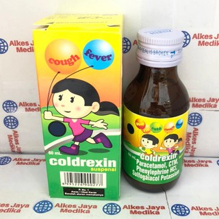 Jual coldrexin sirup Harga Terbaik & Termurah Oktober 2022 | Shopee ...