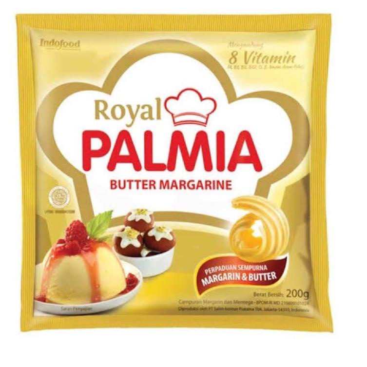 

Id7o2Nc--Royal Palmia 200gr