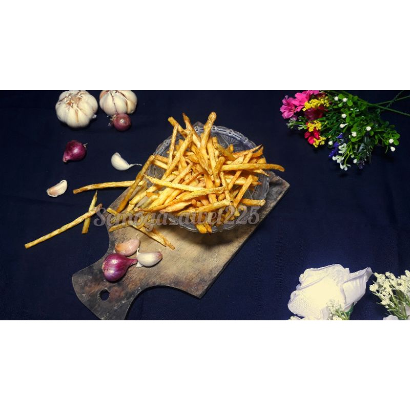 

TARO STICK'S/STIK TALAS