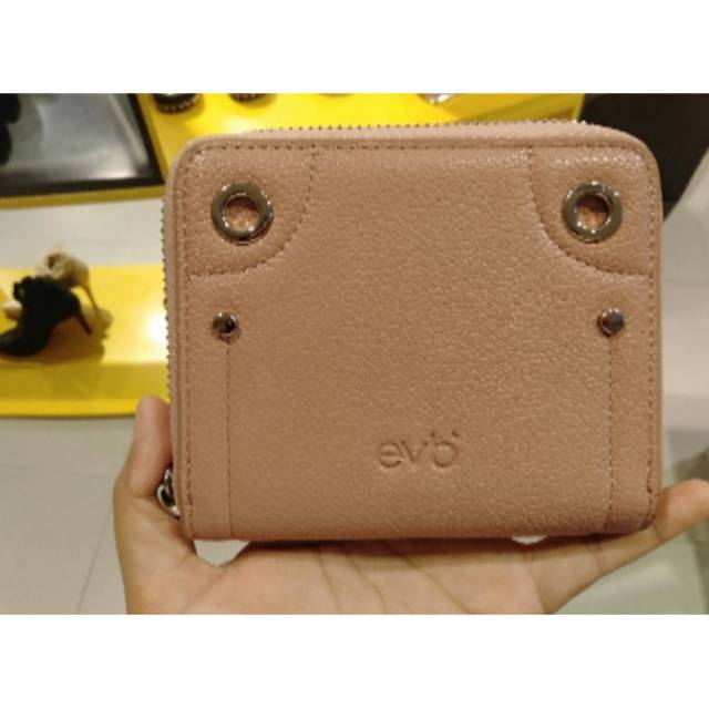 Dompet Evb Sale 1 Hari