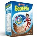 

BONEETO CHOCOLATE 700G
