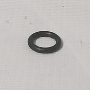 Oring D = 16 D = 2 Traktor G 1000 / M 1000A / S1000 Original Quick