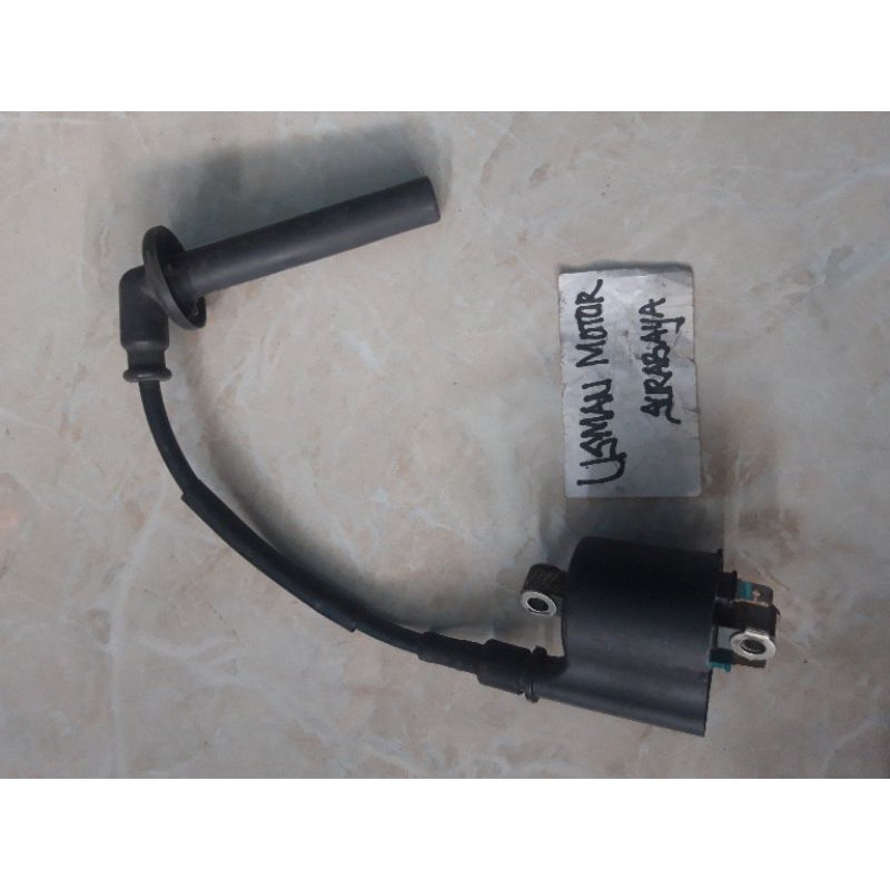 koil new CB150R led original