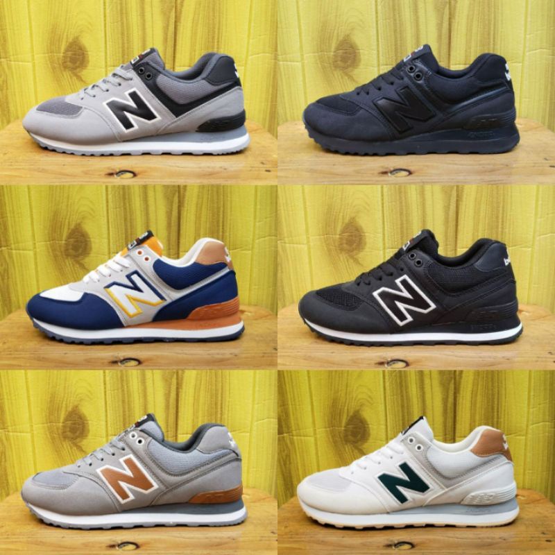 jual new balance