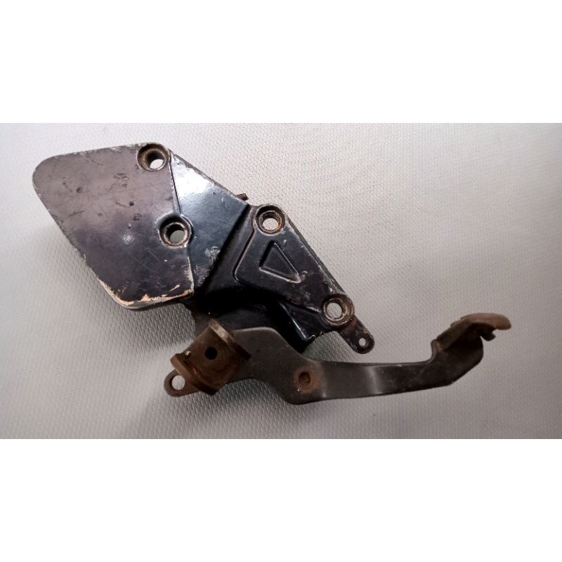 postep fostep depan ninja rr kanan (R)