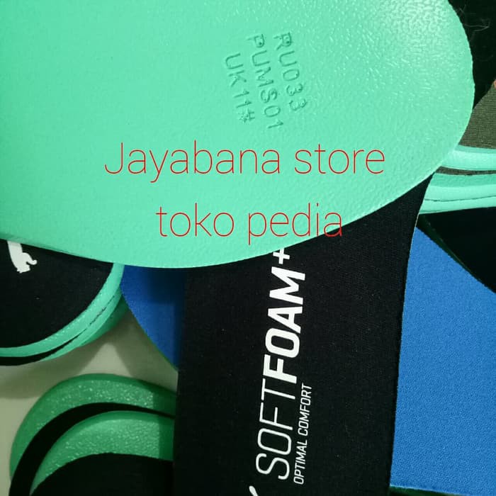 Insole Alas Sepatu.Alas Dalam Sepatu