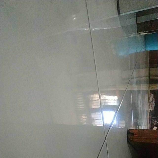 Pengganti Tatakan Baking Pan Ukuran 28cm - Untuk Semua Merk