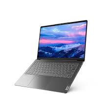 LENOVO IDEAPAD SLIM 5 PRO 14ACN6 RYZEN 7 5800 16GB 512SSD MX450 2GB W10+OHS 14.0&quot; 2.2K IPS 100SRGB