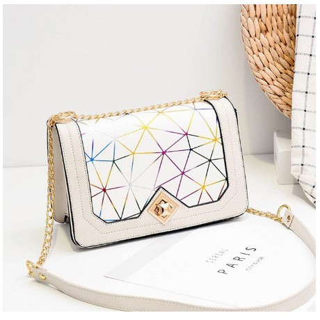 JX 357 Tas Wanita - Tas Pesta Wanita - Tas Import - Tas Pesta Cantik