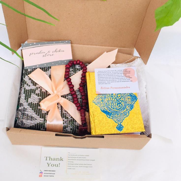 

Dijual Murah DWATM HAMPERS PRIA WANITA GIFT BOX GIFT BIRTHDAY HADIAH ULANG TAHUN 63 Seller